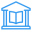 efrv.ru