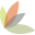 efryottawa.com
