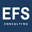 efs.co.at