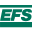 efs.fr