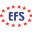 efs.global
