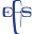 efs.nu
