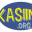 efsa.ee