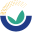 efsa.europa.eu