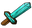 efsanecraft.com