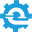 efsanetesisat.com