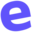 efsaneweb.com
