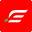 efshop.com.tw