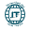 efspco.ir
