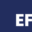 efssoft.com