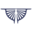 efsta.eu