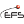 efstelecom.com