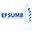 efsumb.org