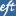 eft-alive.com