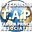 eft-courses.co.uk