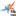 eft-courses.org.uk