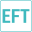 eft.ae