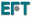 eft.co.jp