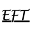 eft.ir