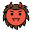 eft.monster