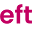 eft.nl