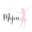eft.si