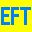 eftabundance.com