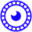 eftagala.ee