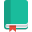 eftfg.com