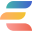eftlab.co.uk