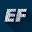 eftours.com