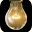 eftwiki.ru