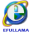 efullama.wordpress.com