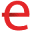 efuma.com