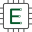 efundies.com