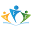 efundsforschools.com