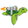 efurshet.com