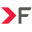 efurukawa.com