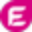 efusiontech.com