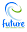 efuture.sale