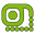 efw-forum.de