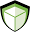 efwsupport.com
