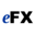 efxdata.com