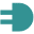 efxkits.com