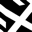 efxmedia.com