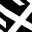 efxmedia.net