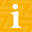 efxto.com