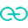 eg-bank.com