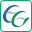 eg-cycle.com