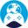 eg-mp3.com